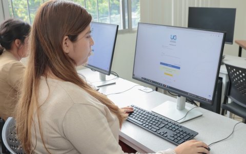 La orientación vocacional es clave para descongestionar los procesos de admisión.