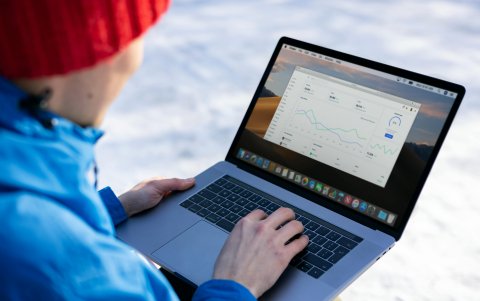 Marketing no es solo creatividad, sino resultados que pueden ser medidos en participación de mercado