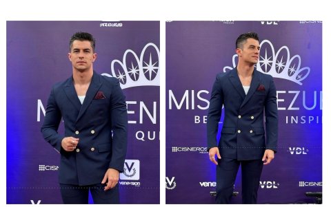 José Ramón Barreto