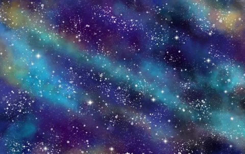 Este genómeno astronómico