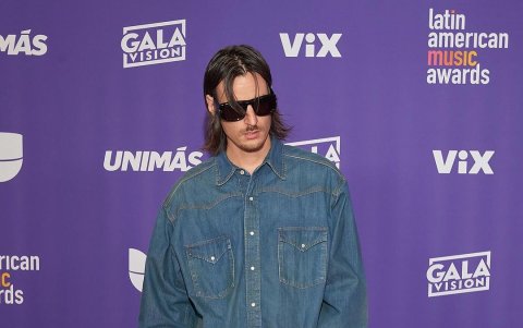 Danny Ocean tiene 31 años.