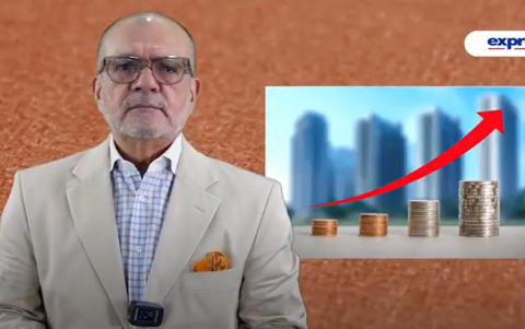 El precio como estrategia #analisisestrategico