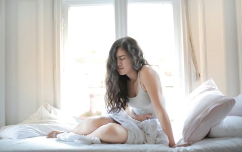 Una alteración en la voz tiene más repercusión en la calidad de vida en unas personas que en otras