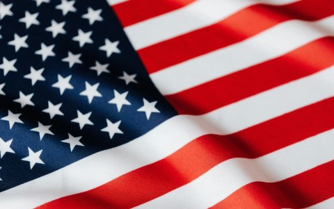 Referencial. Estados Unidos.