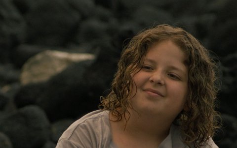 Gabriel Saltos es Wiki.