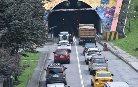 En Quito se debe fortalecer el sistema de transporte municipal para mejorar el servicio y dar seguridad