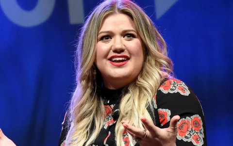 Los seguidores de la cantante sospechan que utilice el medicamento para bajar de peso.