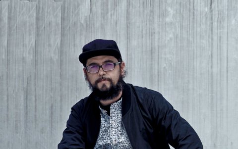 Los recitales de Bleeps se llevarán a cabo en el Teatro Variedades Ernesto Albán