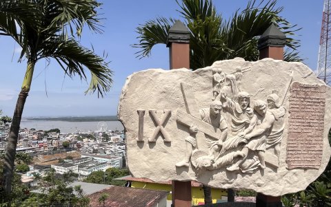 Oferta. Los atractivos deben llamar la atención de todas las generaciones y públicos, sugieren las expertas.