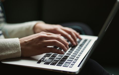 Esta modificación legal requiere que las empresas se adapten rápidamente en sus procesos contables y fiscales.