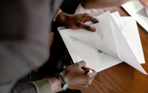 la patria potestad siempre será compartida y ello con independencia del tipo de custodia que tengan