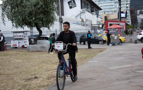 Desde su apertura en 2012, el proyecto ha avanzado de manera accidentada y con numerosas quejas ciudadanas. Seguirá operando hasta julio.