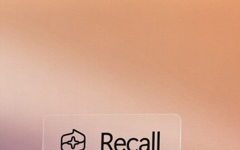 Recall es una función diseñada para actuar como una 