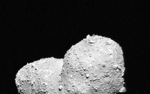 A las anteriores se sumaron posteriormente Emiratos Árabes Unidos, en 2020 y Japón, en 2021