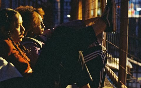 En un país atravesado por el crimen organizado y la violencia, el cantante se ha convertido en un agente catalizador.