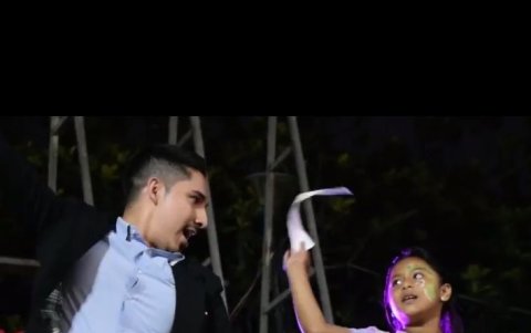 En el Garzocentro habrá una serie de actividades el próximo 1 de junio.