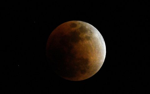 El proyecto, bautizado Mugenlabo Universe, se basa en la construcción de estaciones de telecomunicaciones en la Luna.