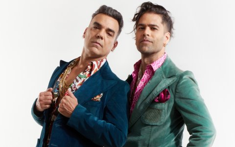 La agrupación no solo se convirtió con los años en un emblema de la música venezolana, sino en un referente del rock alternativo en toda la región.