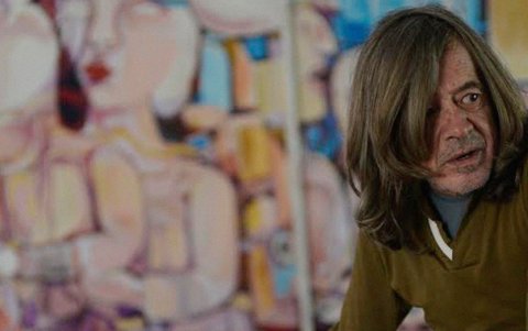 Este jueves, sus piezas se exhibirán en la muestra Miguel Varea