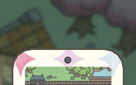 Las zanahorias tardan dos horas en poder cultivarse. Cada cultivo da 500 zanahorias