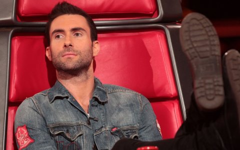 Levine estuvo al frente como entrenador, antes de que renunciara sorpresivamente en 2019.