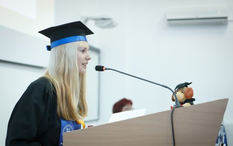 El estudio considera aspectos como la reputación académica, investigación, empleabilidad de graduados e internacionalización.