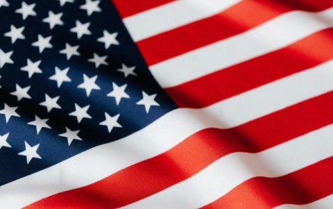 Referencial. Estados Unidos.