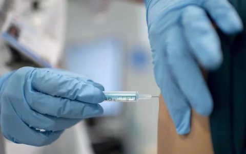 Un suministro de hasta 665.000 dosis de vacunas contra el virus de la influenza zoonótica