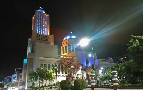 El fin de la reforma a la ordenanza apunta a proteger los pocos patrimonios que aún quedan en el Centro Histórico.