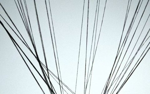 Portada de Marioneta.