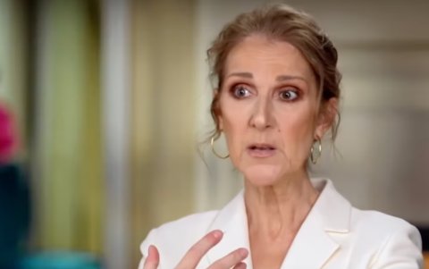 El síndrome de la persona rígida es un raro desorden que afecta al sistema nervioso central, lo que produce rigidez muscular que empeora gradualmente.