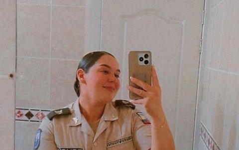 La Policía tenía 21 años.