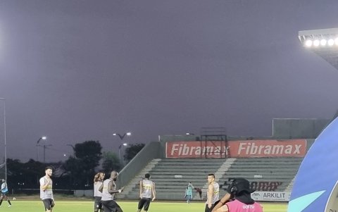 La Serie B continuó transmitiéndose por GolTV, pese al anuncio de LigaPro