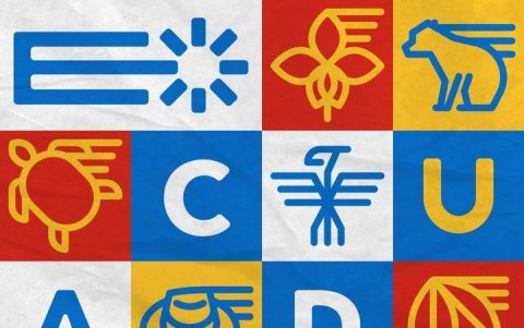 Usuarios detallaron no entender la simbología.