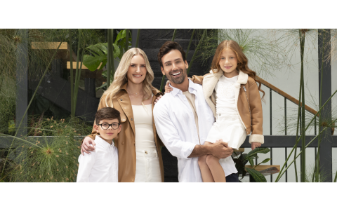 Las mejores formas de pago las da Etafashion en el Día del Padre