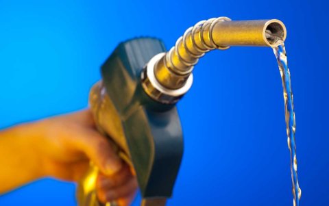 El Gobierno pretende estabilizar el precio, pero requirió de una subida.