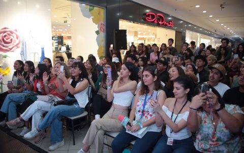 Fanáticos de Dicapo