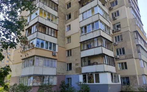 La administración militar recomienda no ignorar las alarmas de posibles ataques aéreos rusos y corran a los refugios cuando suenen las sirenas.