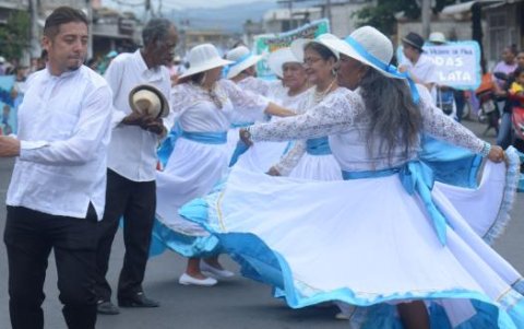 Este 25 de julio de 2024, Guayaquil conmemora sus 489 años de fundación aunque la fecha histórica sea otra.