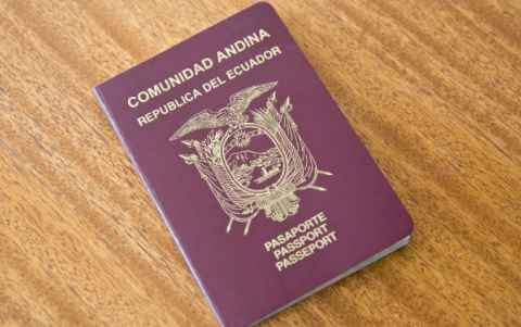 El Registro Civil asegura que habilitó nuevas oficinas para agilizar el trámite y evitar las largas filas en la Zona