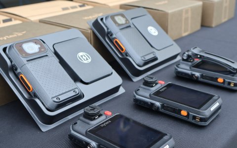 Se espera mejorar la eficacia en los procedimientos.