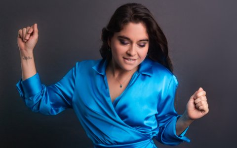 Su EP Vafta se hizo acreedor al V Programa de Incentivos a la Música de SAYCE en 2023 en la categoría álbum experimental