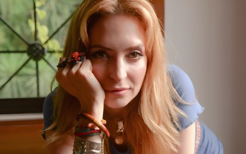 En diciembre cumplirá 40 años.