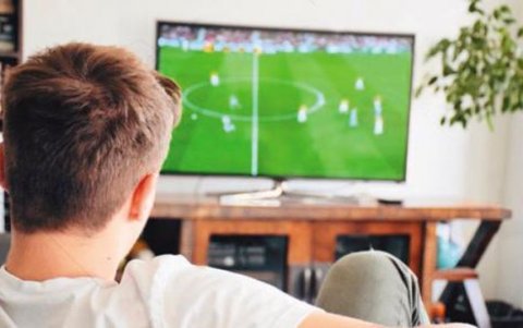 En el fútbol participarán 16 selecciones masculinas y 12 femeninas.