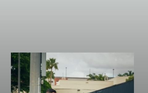 Di María Junto a Messi.