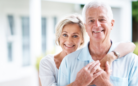 Es una fecha para reflexionar sobre la situación actual de los adultos mayores en el país.