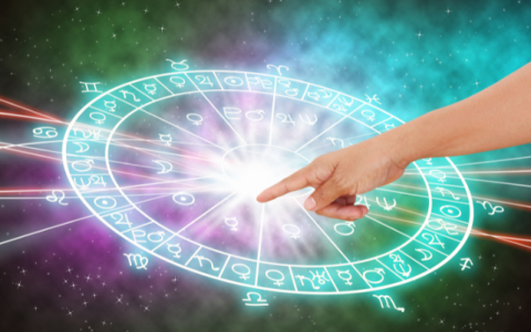 Estamos en la era de Leo.