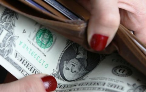 Mayor dinamismo en los créditos puede ayudar a la economía del país a crecer.