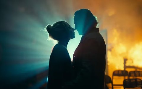 En Joker: Folie à Deux, Lady Gaga interpreta a Harley Quinn, el interés amoroso del Joker