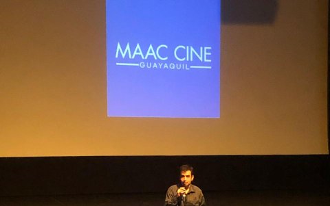 El terror como fuente de entretenimiento ha evolucionado significativamente a lo largo de la historia.